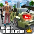 Russian Crime Simulator