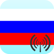 Russian Radio Online