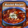 Russian Recipe