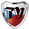 Russian TV Channels 200