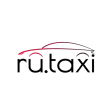 Rutaxi