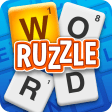 Ruzzle