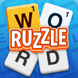 Ruzzle 