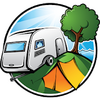 RV Parks & Campgrounds