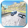 RV Truck Simulator 3D