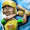 RVG Real World Cricket Game 3D