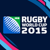 RWC 2015