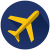 Ryanair Offers - Find and Book