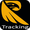 Rychle Tracking