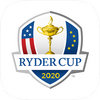 Ryder Cup