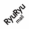 RyuRyu