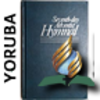 S.D.A Hymnal Yoruba