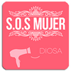 S.O.S Mujer