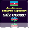 Söz Oyunu (Azərbaycan)