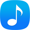 S10 Music Player - Music Playe