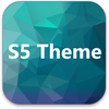 S5 Theme