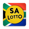 SA Lotto & Powerball Results