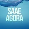 SAAE Agora Itabirito