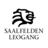 Saalfelden Leogang