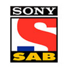 SAB TV