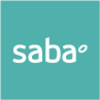 Saba