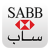 SABB