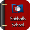 Sabbath School 2017