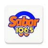 SABOR 106.5 FM