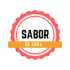 Sabor de Cuba