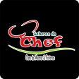 Sabores do Chef