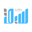 SABQ