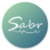 Sabr: Muslim Meditation & Dua