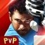 Sachin Saga Cricket Game 