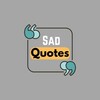 Sad quotes - broken Heart quotes - new quotes every day