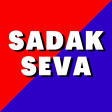 Sadak Seva - Road Tax online