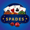 Spades