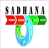 Sadhana