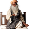 SadhguruJaggiVasudev