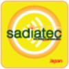 SADIATEC