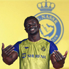 sadio mané Al-Nassr