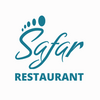 Safar Restaurant