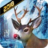 Safari Deer Hunter Gun Game 3d