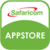 Safaricom Appstore