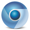 Safe browser by nonu