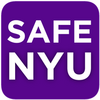 Safe NYU