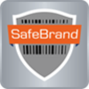 SafeBrand