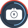 SafeCamera