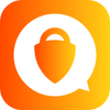 SafeChat — Secure Chat & Share