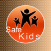 SafeKids