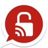 SafeSwiss® Private Messenger